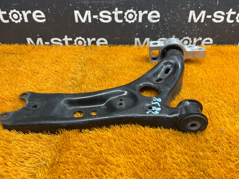 Рычаг подвески нижний, 2000 рублей, Красноярск