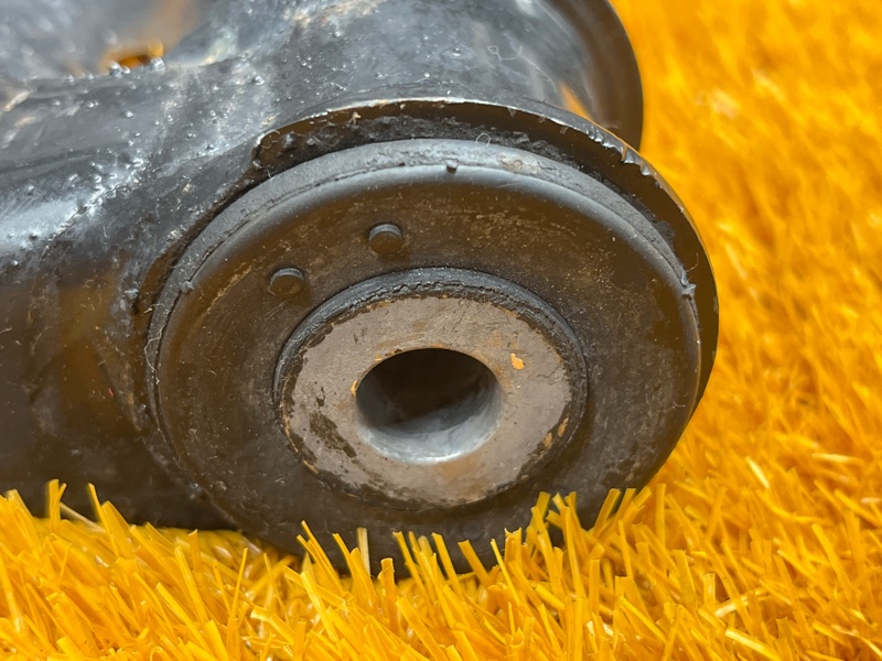 Рычаг подвески нижний, 2000 рублей, Красноярск