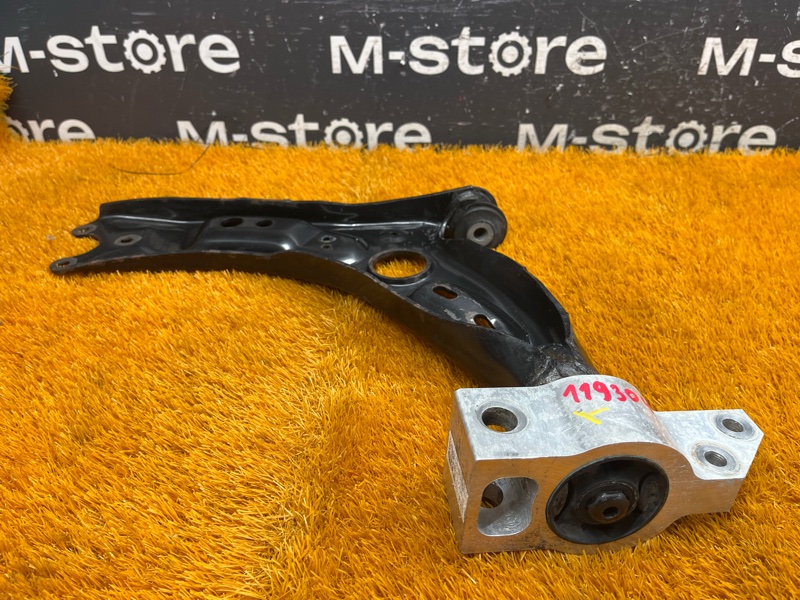 Рычаг подвески нижний, 2000 рублей, Красноярск