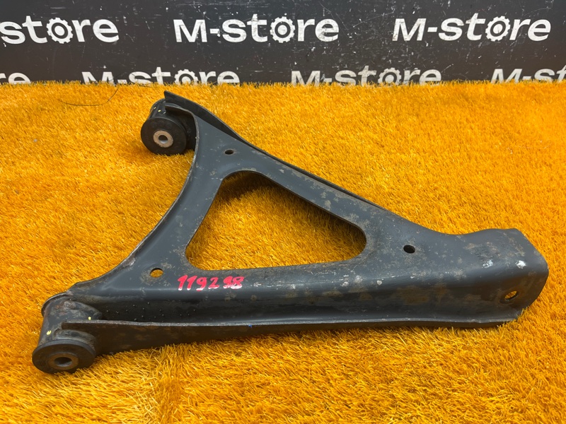 Рычаг подвески нижний, 3500 рублей, Красноярск