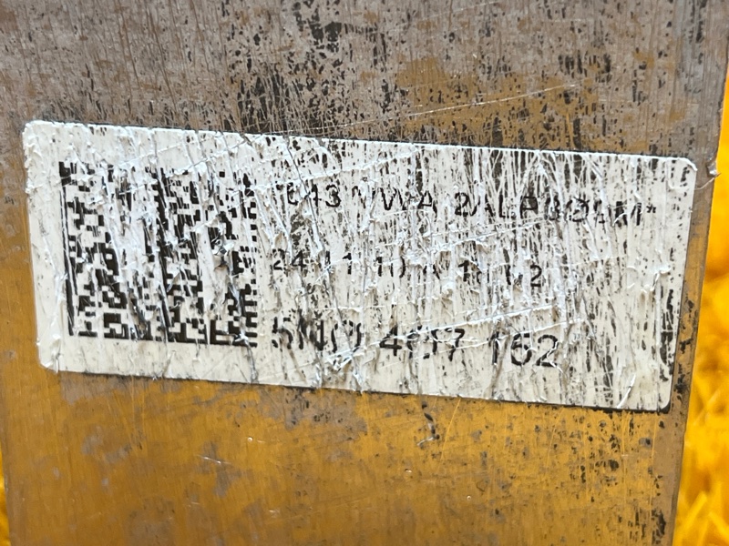 Рычаг подвески нижний, 2000 рублей, Красноярск