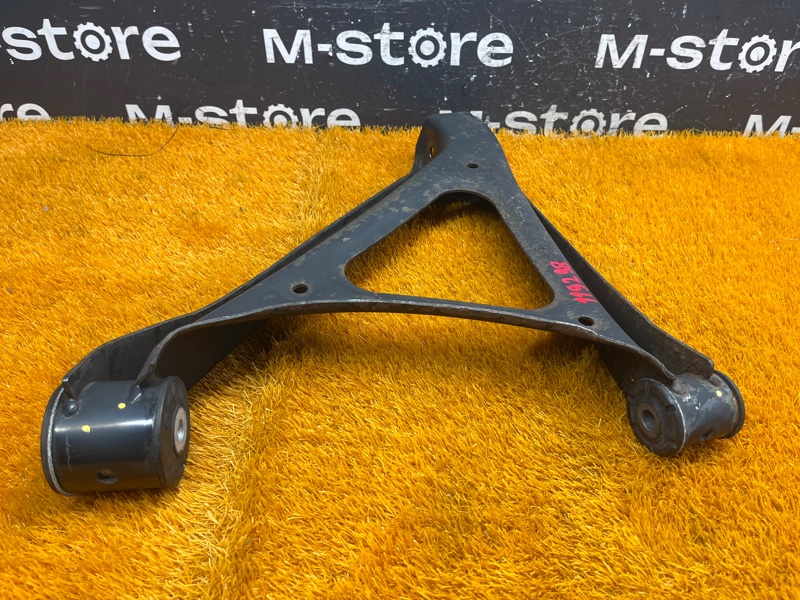 Рычаг подвески нижний, 3500 рублей, Красноярск