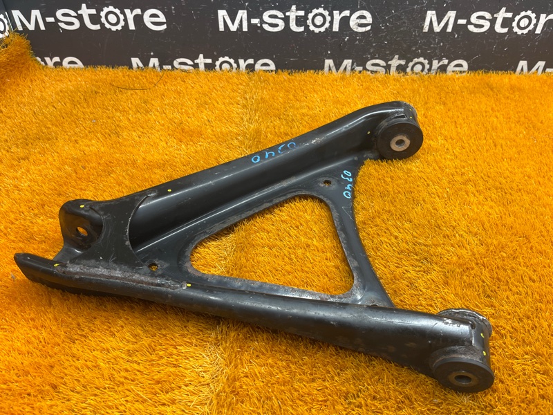 Рычаг подвески нижний, 3500 рублей, Красноярск