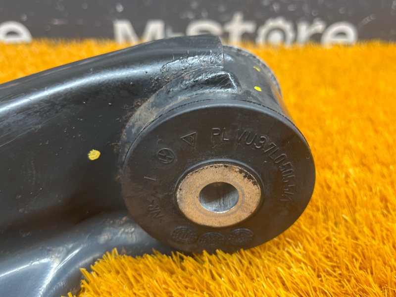 Рычаг подвески нижний, 3500 рублей, Красноярск