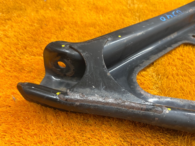 Рычаг подвески нижний, 3500 рублей, Красноярск