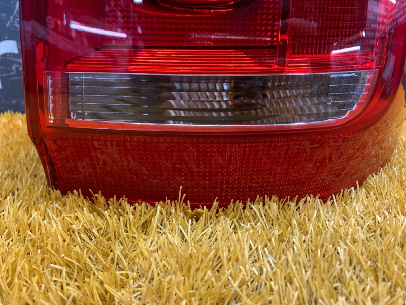 Фонарь задний, 2500 рублей, Красноярск