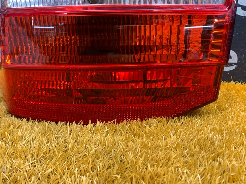 Фонарь задний, 12000 рублей, Красноярск