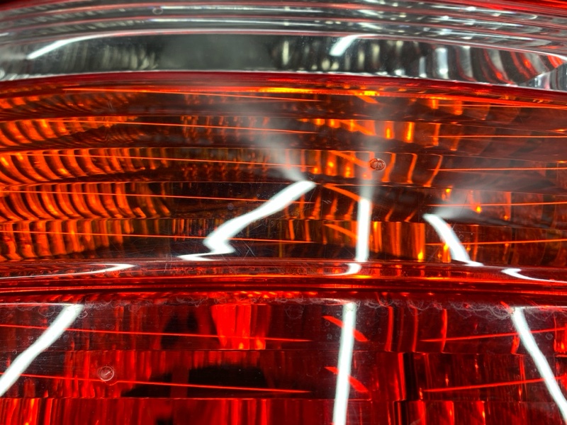 Фонарь задний, 12000 рублей, Красноярск