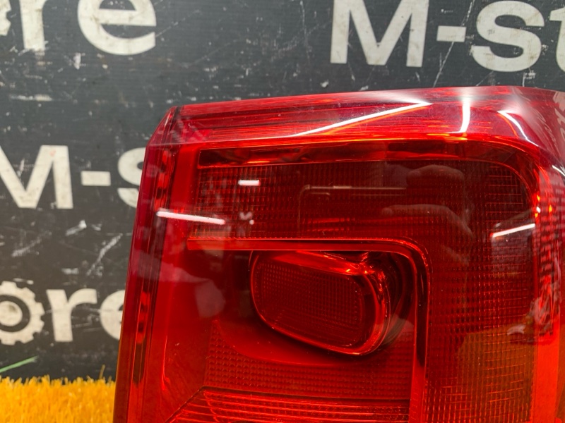 Фонарь задний, 2500 рублей, Красноярск