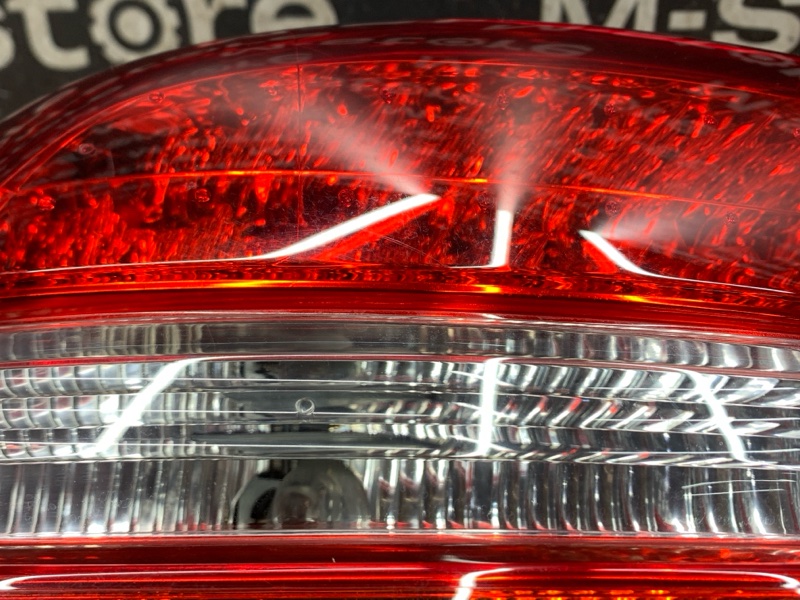 Фонарь задний, 12000 рублей, Красноярск