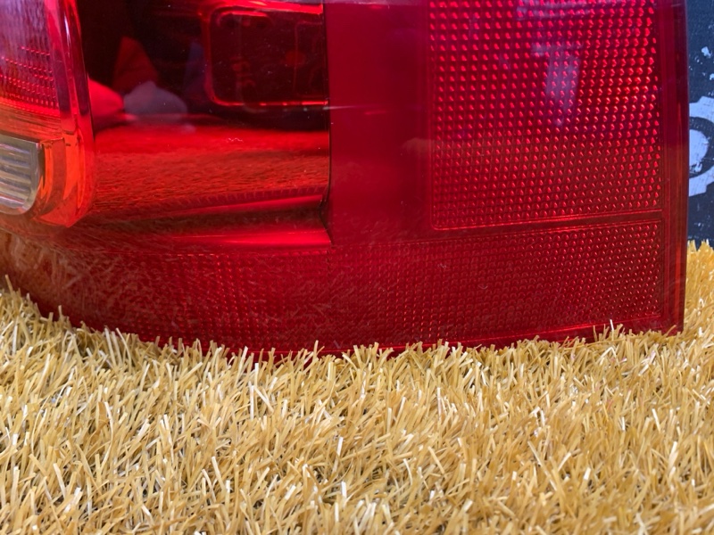 Фонарь задний, 2500 рублей, Красноярск