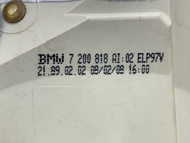Фонарь задний, 4500 рублей, Красноярск
