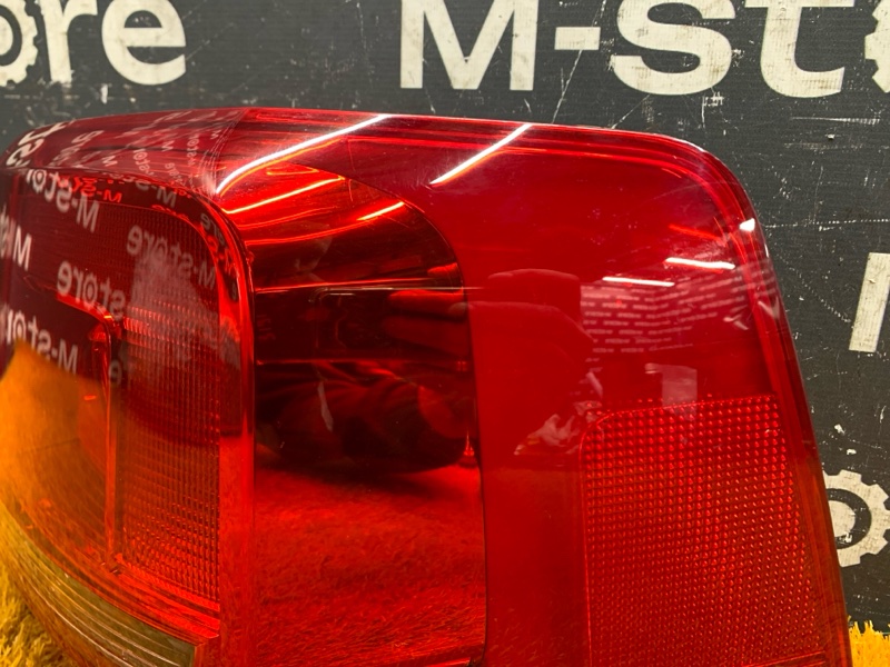 Фонарь задний, 2500 рублей, Красноярск