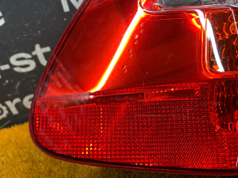 Фонарь задний, 12000 рублей, Красноярск