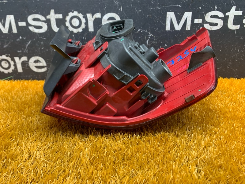 Фонарь задний, 2500 рублей, Красноярск