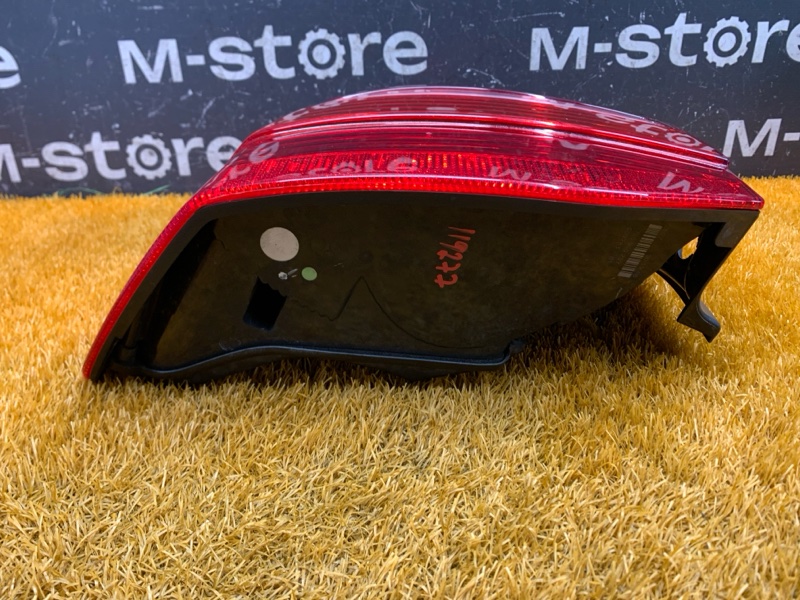 Фонарь задний, 12000 рублей, Красноярск