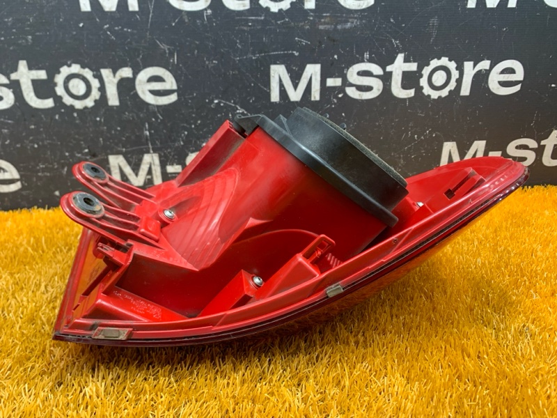 Фонарь задний, 9000 рублей, Красноярск