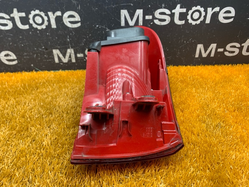 Фонарь задний, 9000 рублей, Красноярск