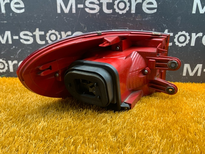 Фонарь задний, 9000 рублей, Красноярск