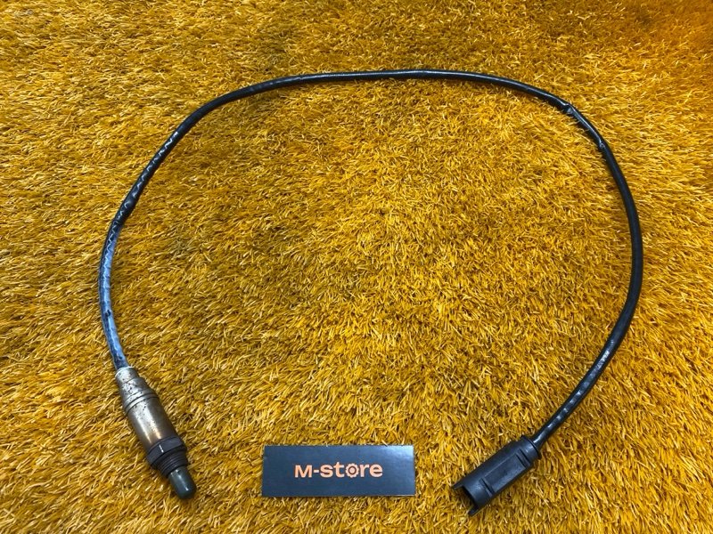 Датчик кислорода, 700 рублей, Красноярск