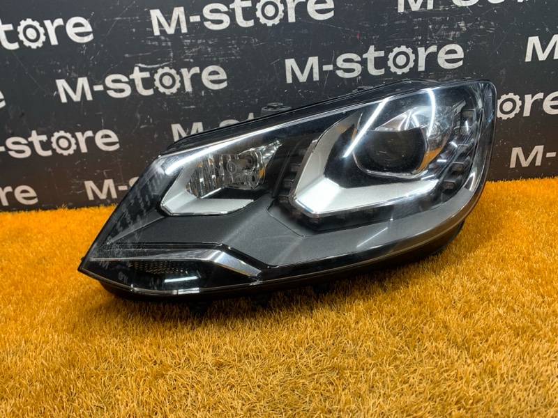 фара, 17000 рублей, Красноярск