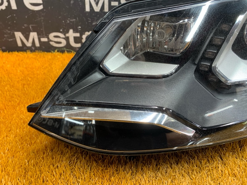 фара, 17000 рублей, Красноярск