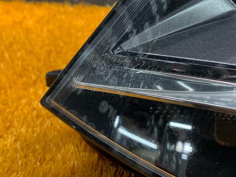 фара, 17000 рублей, Красноярск