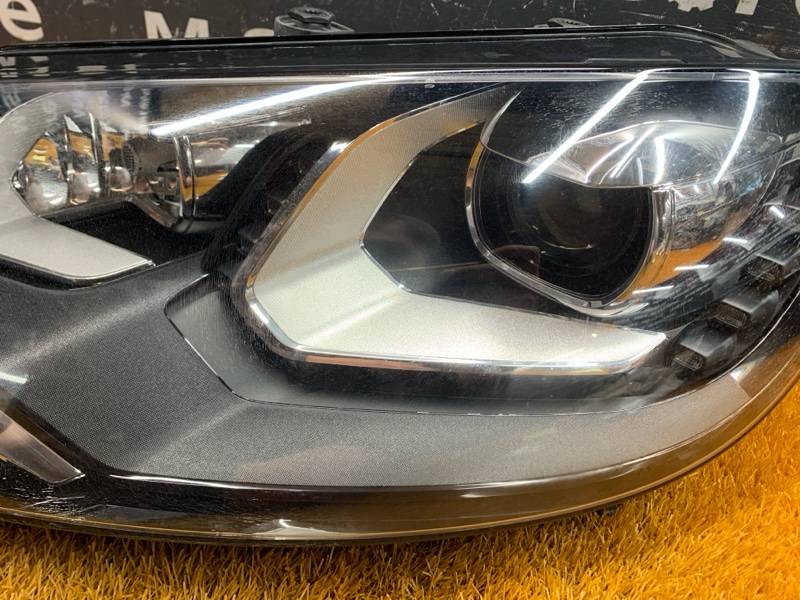 фара, 17000 рублей, Красноярск