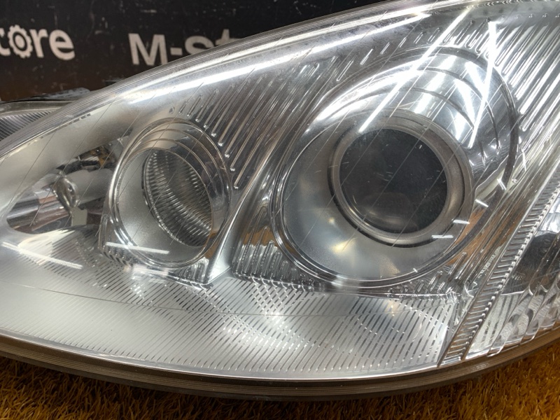 фара, 15000 рублей, Красноярск