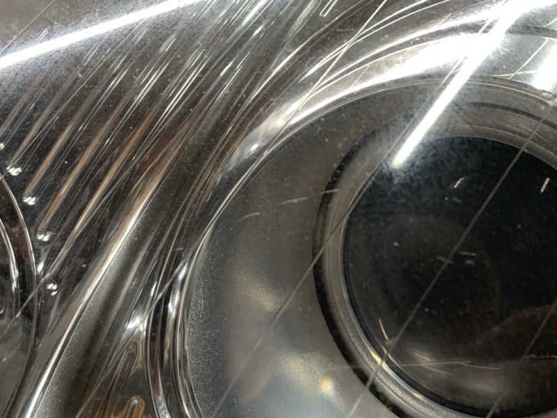 фара, 15000 рублей, Красноярск