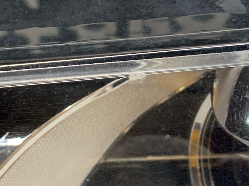 фара, 17000 рублей, Красноярск