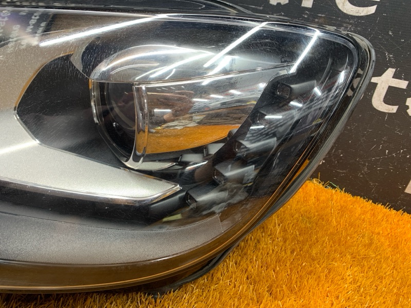 фара, 17000 рублей, Красноярск