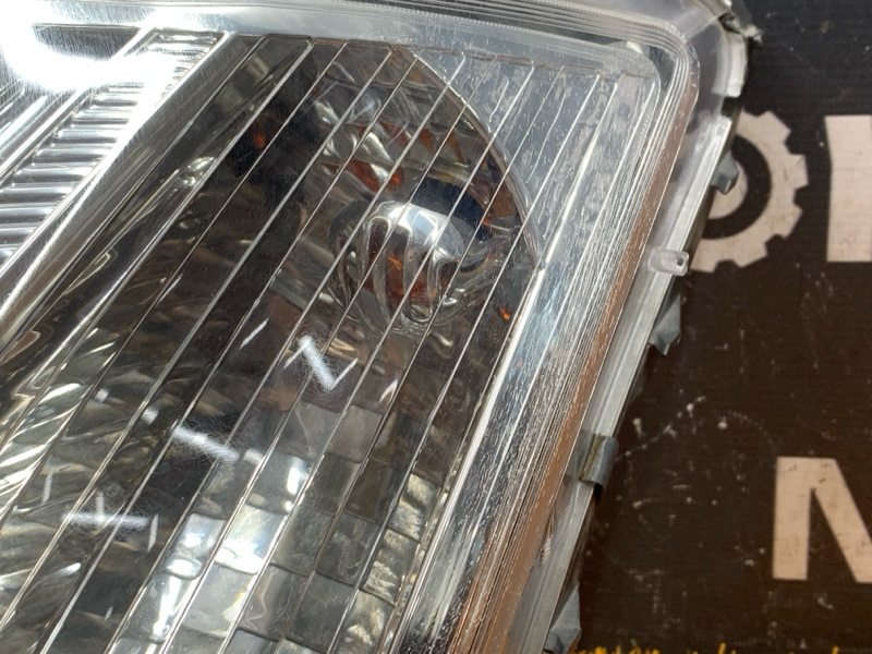 фара, 15000 рублей, Красноярск