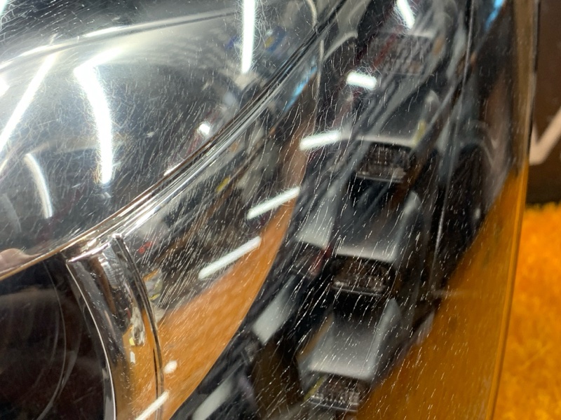 фара, 17000 рублей, Красноярск