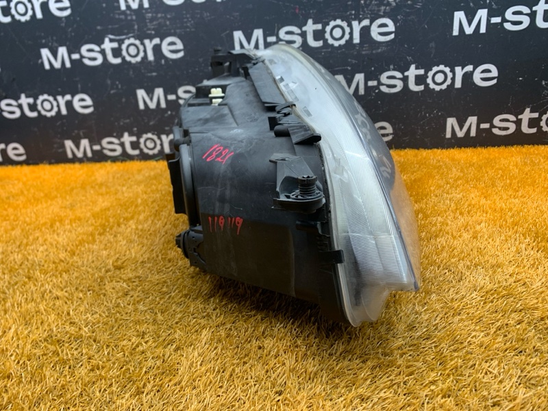 фара, 15000 рублей, Красноярск