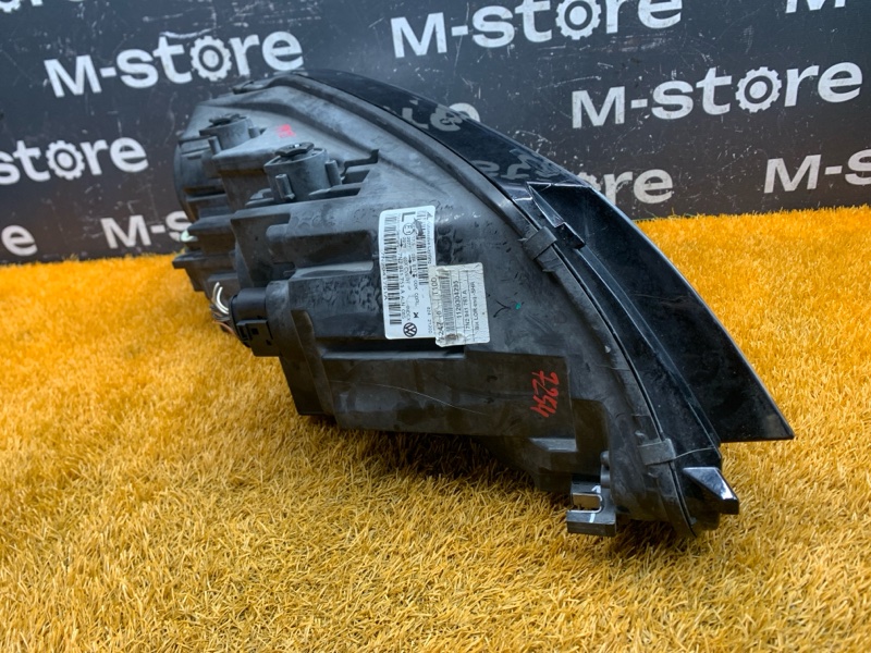 фара, 17000 рублей, Красноярск