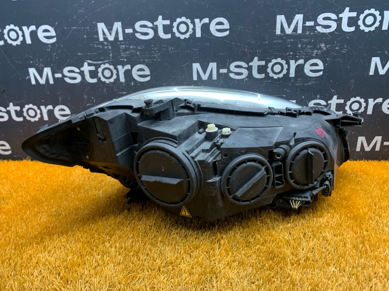 фара, 15000 рублей, Красноярск