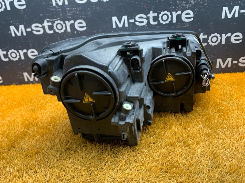 фара, 17000 рублей, Красноярск