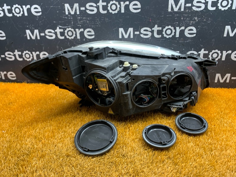 фара, 15000 рублей, Красноярск