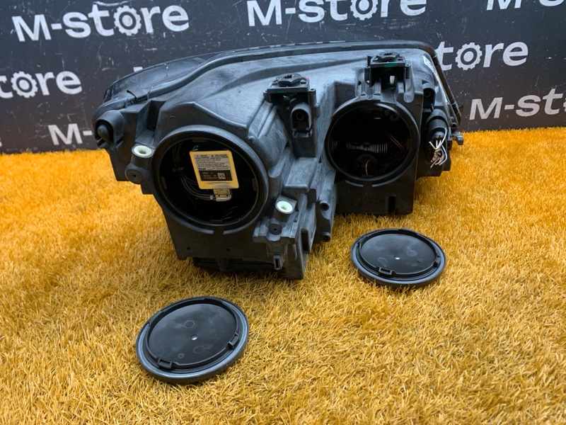 фара, 17000 рублей, Красноярск