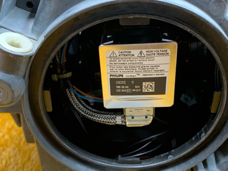 фара, 17000 рублей, Красноярск