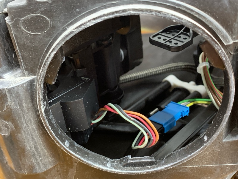 фара, 15000 рублей, Красноярск