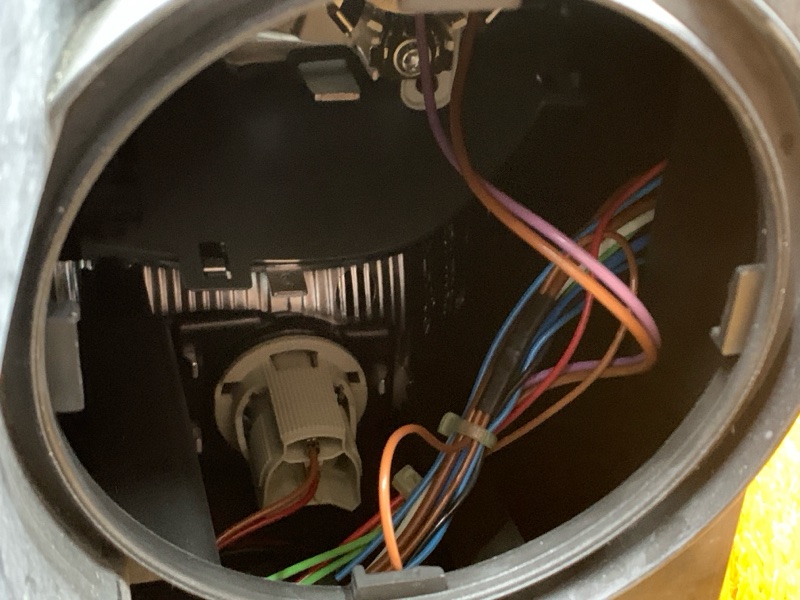 фара, 17000 рублей, Красноярск