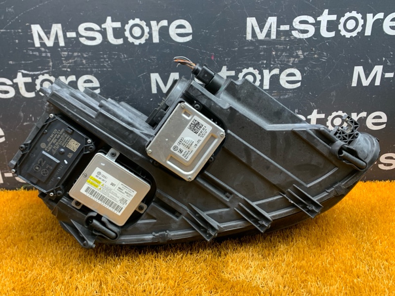 фара, 17000 рублей, Красноярск