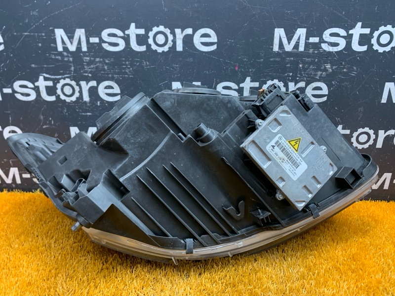 фара, 15000 рублей, Красноярск