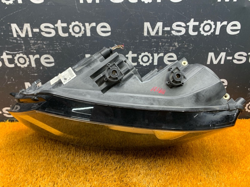 фара, 17000 рублей, Красноярск