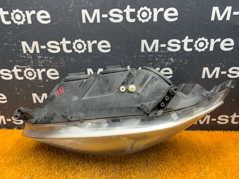 фара, 15000 рублей, Красноярск