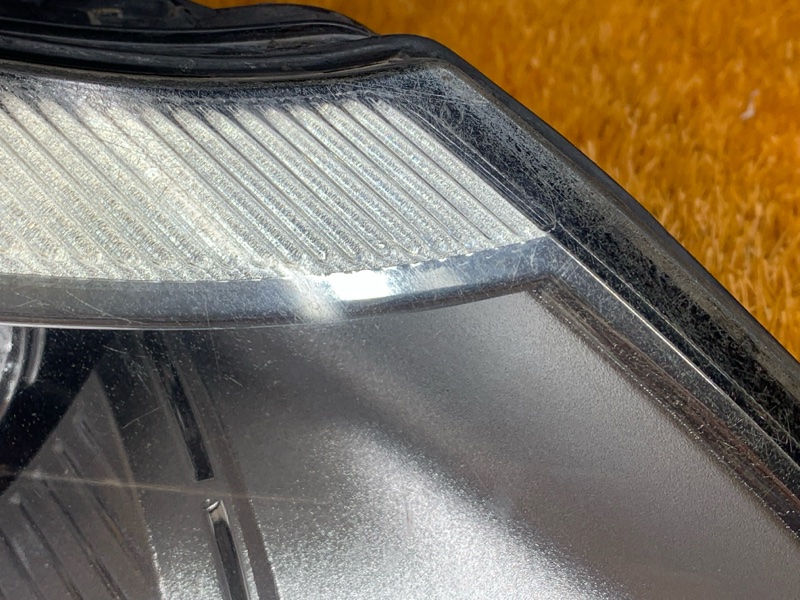 фара, 20000 рублей, Красноярск