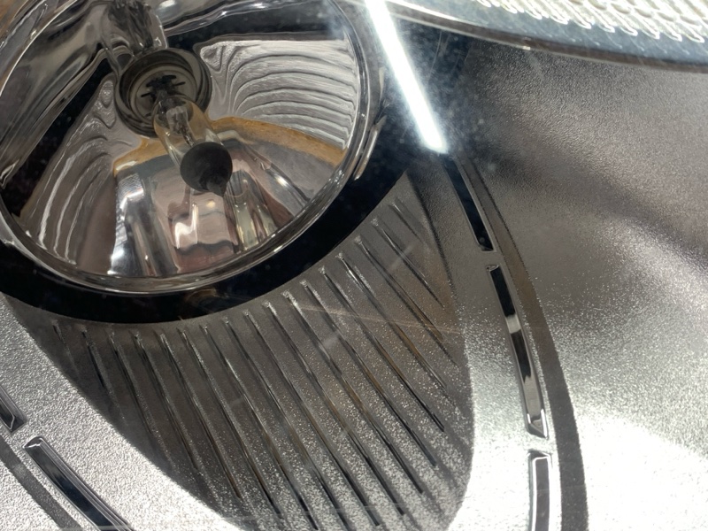 фара, 20000 рублей, Красноярск