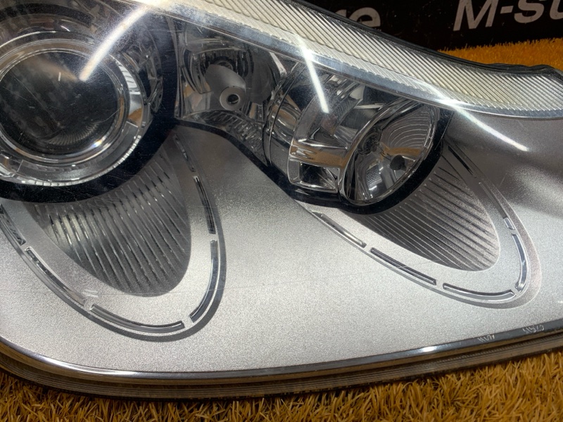 фара, 20000 рублей, Красноярск